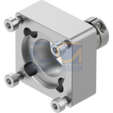 EAMM-A-P4-28B-40R Axial kit