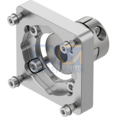 EAMM-A-P8-38A-60R Axial kit