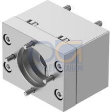 EAMM-A-S48-50GA Axial kit