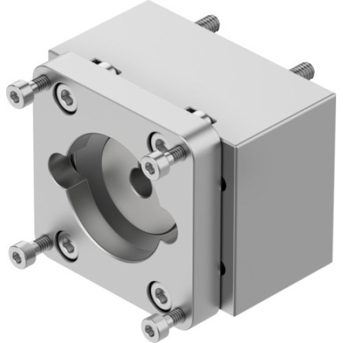 EAMM-A-S48-60AA Axial kit