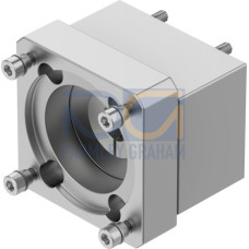 EAMM-A-S48-70AA Axial kit