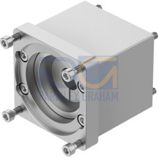 EAMM-A-S62-84AA Axial kit