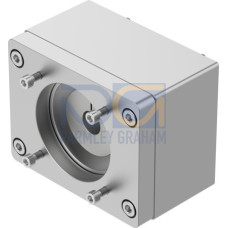 EAMM-A-S95-84AA Axial kit