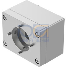 EAMM-A-S95-90GA Axial kit