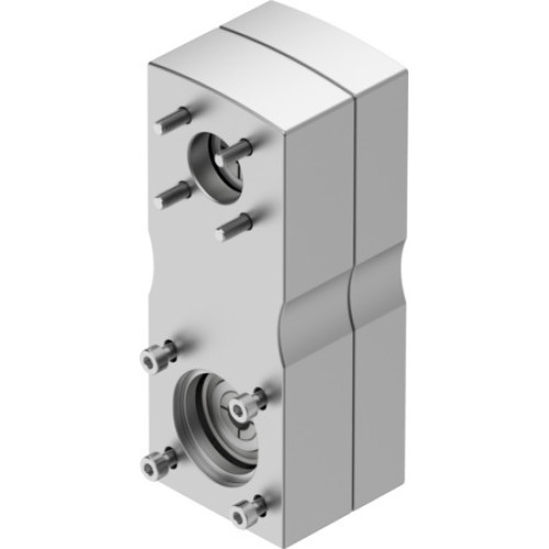 EAMM-U-50-D19-40R-78 Parallel kit