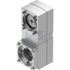 EAMM-U-60-S48-50GA-91 Parallel kit