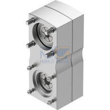 EAMM-U-70-D50-60P-96 Parallel kit