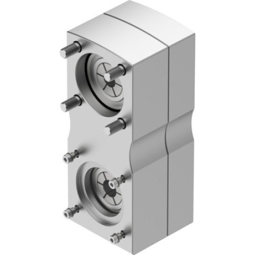 EAMM-U-70-D50-60P-96 Parallel kit