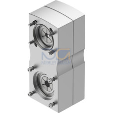 EAMM-U-70-S48-60R-96 Parallel kit