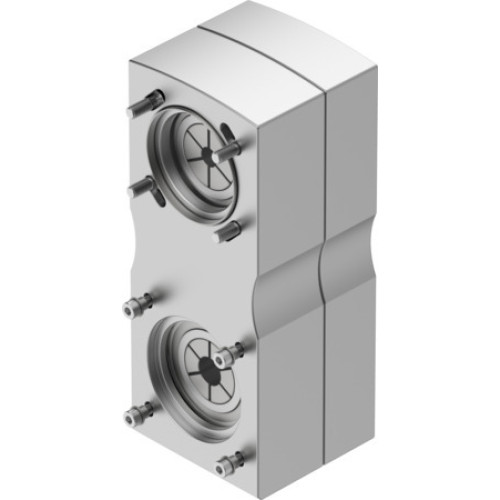 EAMM-U-70-S48-60R-96 Parallel kit