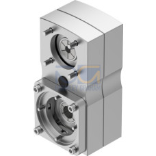 EAMM-U-110-D60-90GA-120 Parallel kit