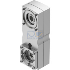 EAMM-U-110-S95-90GA-207 Parallel kit