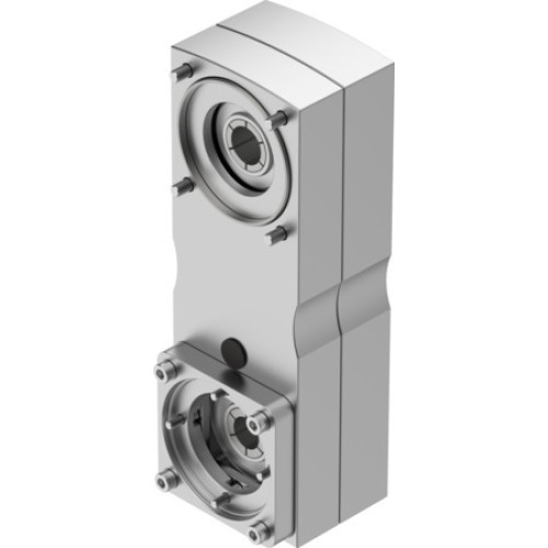 EAMM-U-110-S95-90GA-207 Parallel kit