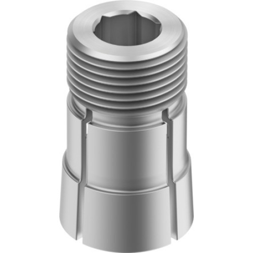 EAMH-60-14-C18.1 Clamping sleeve