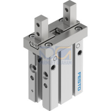 DHPC-20-A-B Parallel gripper