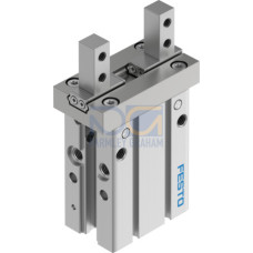 DHPC-20-A-B-1 Parallel gripper