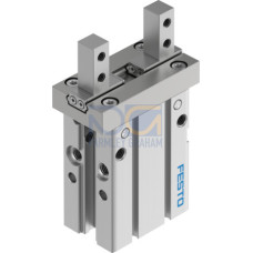 DHPC-20-A-NO-S-1 Parallel gripper