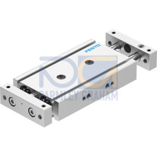 DGTZ-GF-16-10-J-T-P-A Twin cylinder