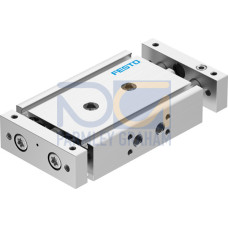 DGTZ-GF-25-10-J-T-P-A Twin cylinder