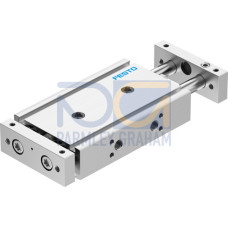 DGTZ-GF-25-30-J-T-P-A Twin cylinder