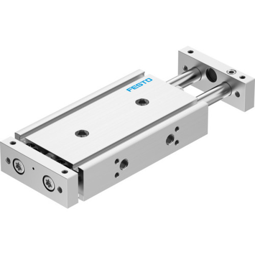 DGTZ-GF-25-40-J-T-P-A Twin cylinder