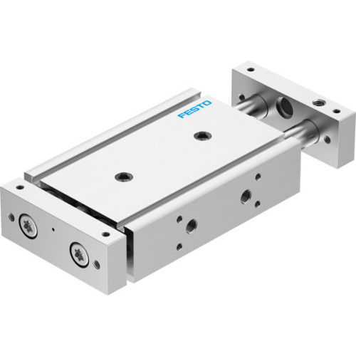 DGTZ-GF-32-30-J-T-P-A Twin cylinder