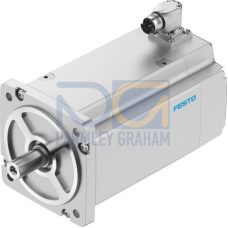 EMMT-AS-150-MR-HS-R2MB Servo motor