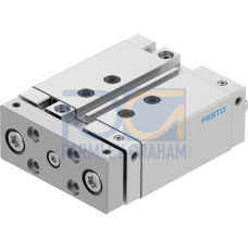 DFM-20-30-B-PPV-A-GF Guided drive