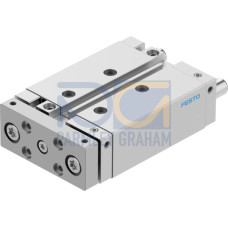 DFM-20-50-B-PPV-A-GF Guided drive
