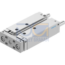 DFM-20-80-B-PPV-A-KF Guided drive