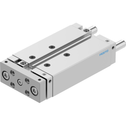 DFM-20-80-B-PPV-A-KF Guided drive
