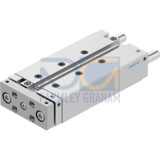 DFM-20-100-B-PPV-A-GF Guided drive