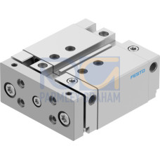 DFM-25-25-B-PPV-A-GF Guided drive