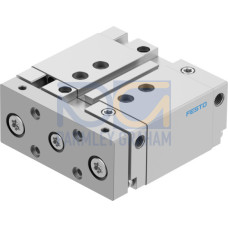 DFM-32-20-B-PPV-A-GF Guided drive