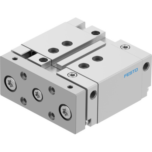 DFM-32-20-B-PPV-A-KF Guided drive