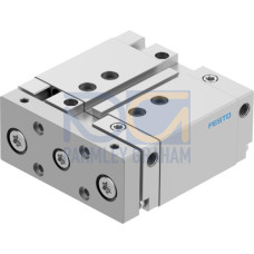 DFM-32-25-B-PPV-A-KF Guided drive