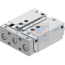 DFM-32-40-B-PPV-A-GF Guided drive