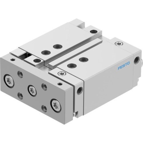 DFM-32-40-B-PPV-A-GF Guided drive