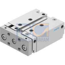 DFM-32-50-B-PPV-A-GF Guided drive