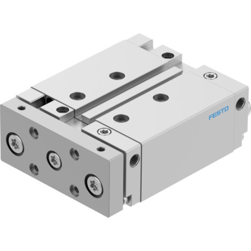 DFM-32-50-B-PPV-A-KF Guided drive