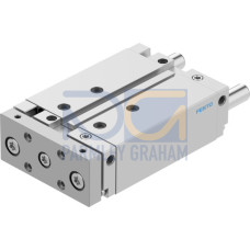 DFM-32-80-B-PPV-A-GF Guided drive