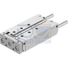 DFM-32-125-B-PPV-A-GF Guided drive
