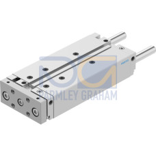 DFM-32-160-B-PPV-A-KF Guided drive