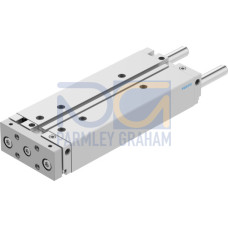 DFM-32-200-B-PPV-A-GF Guided drive