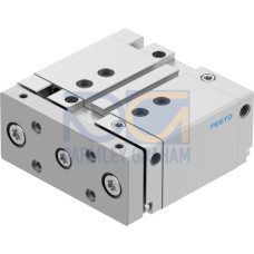 DFM-40-25-B-PPV-A-GF Guided drive