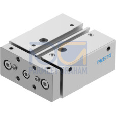 DFM-16-10-B-PPV-A-GF Guided drive