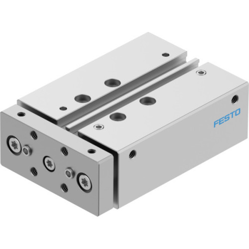 DFM-16-30-B-PPV-A-KF Guided drive