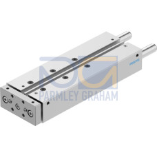 DFM-16-125-B-PPV-A-GF Guided drive