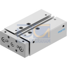 DFM-16-40-B-PPV-A-GF Guided drive