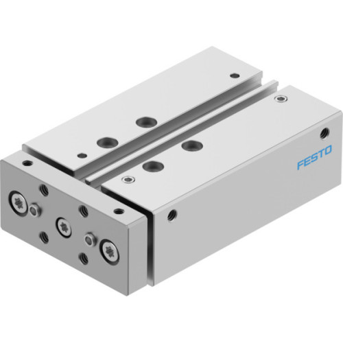 DFM-16-40-B-PPV-A-GF Guided drive